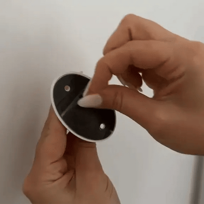 LyxLampan | Ge ditt hem det ljus det förtjänar